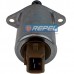 Válvula Solenoide John Deere CXT11742