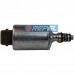 Válvula Solenoide John Deere CXT11742