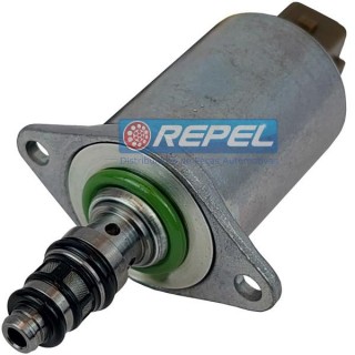 Válvula Solenoide John Deere CXT11742