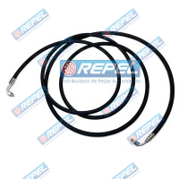 Mangueira Ar Condiconado John Deere CXT12459