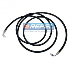 Mangueira Ar Condiconado John Deere CXT12459