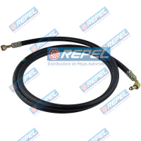 Mangueira Ar Condiconado John Deere CXT12469