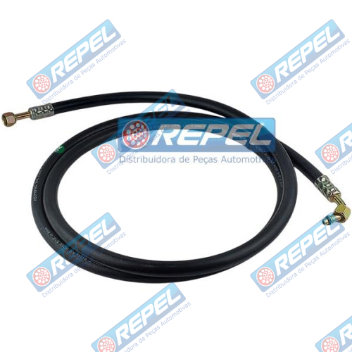 Mangueira Ar Condiconado John Deere CXT12469