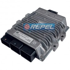 Módulo Controle Eletrônico John Deere CXT12654