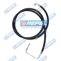 Mangueira Ar Condiconado John Deere AXT13299