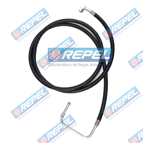 Mangueira Ar Condiconado John Deere AXT13299