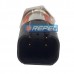 Sensor Pressão John Deere CB01507934