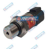 Sensor Pressão John Deere CB01507934