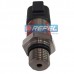 Sensor Pressão John Deere CB01507934