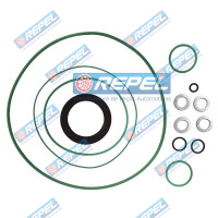 Reparo Hidráulico John Deere CXT14339