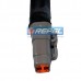 Sensor Velocidade John Deere CXT22077 
