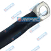 Cabo Bateria John Deere CXT16079