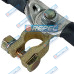 Cabo Bateria John Deere CXT16079