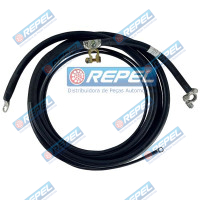 Cabo Bateria John Deere CXT16079