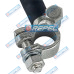 Cabo Bateria John Deere CXT16079