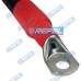 Cabo Bateria John Deere CXT16170