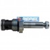 Válvula Solenoide John Deere CXT16251