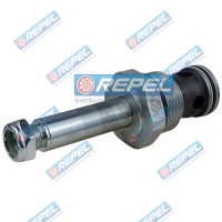 Válvula Solenoide John Deere CXT16251