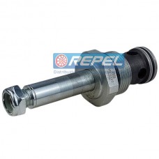 Válvula Solenoide John Deere CXT16251