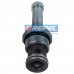 Válvula Solenoide John Deere CXT16251