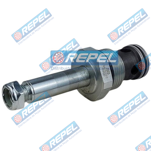 Válvula Solenoide John Deere CXT16251