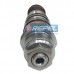 Válvula Solenoide John Deere CXT16260