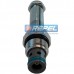 Válvula Solenoide John Deere CXT16855