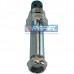 Válvula Solenoide John Deere CXT16855