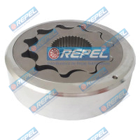 Bomba Hidráulica John Deere CXT18055