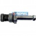 Válvula Solenoide John Deere CXT18259