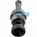 Válvula Solenoide John Deere CXT18259