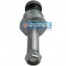Válvula Solenoide John Deere CXT18259