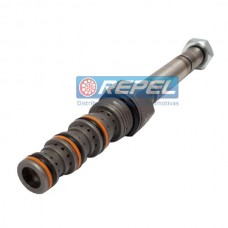 Válvula Solenoide John Deere CXT18261