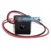 Bobina Solenoide John Deere CXT18262
