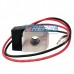 Bobina Solenoide John Deere CXT18262