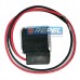 Bobina Solenoide John Deere CXT18262