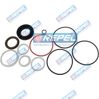 Kit Reparo Hidráulico John Deere CXT20510