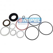 Kit Reparo Hidráulico John Deere CXT20510