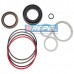 Kit Reparo Hidráulico John Deere CXT20511