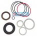 Kit Reparo Hidráulico John Deere CXT20511