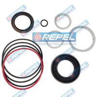 Kit Reparo Hidráulico John Deere CXT20511
