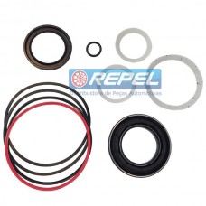 Kit Reparo Hidráulico John Deere CXT20511