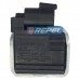 Bobina Solenoide John Deere CXT20895