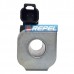 Bobina Solenoide John Deere CXT20895