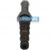 Válvula Solenoide John Deere CXT25206