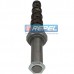 Válvula Solenoide John Deere CXT25206