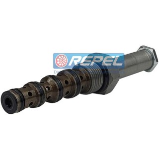 Válvula Solenoide John Deere CXT25206