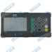 Monitor Display John Deere CXT26504