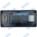 Monitor Display John Deere CXT26504