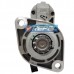 Motor Partida Valeo D6GS14 VW 02M911023G 02M911023M
